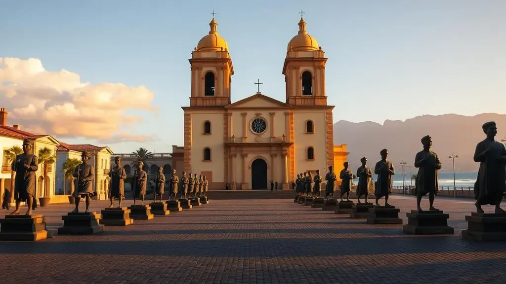 Marketing digital en Candelaria — SMedialab